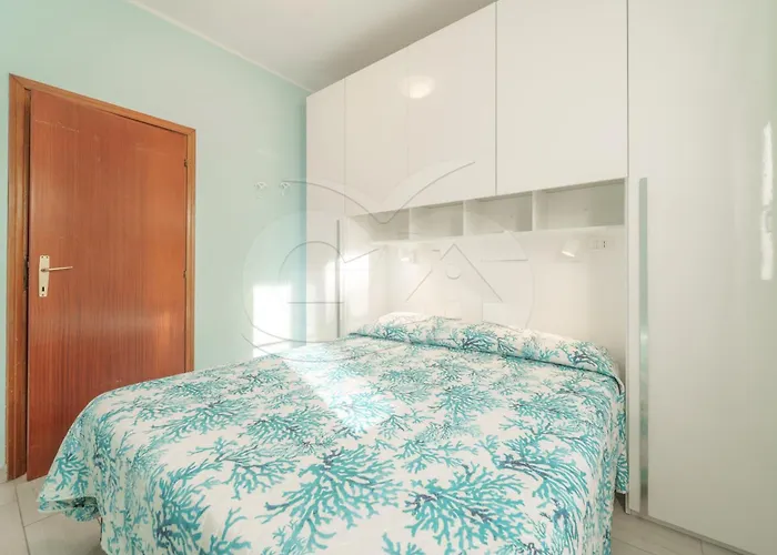 A Due Passi Dal Mare - Goelba Capoliveri (Isola d'Elba)