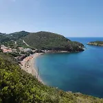 A Due Passi Dal Mare - Goelba * Capoliveri (Isola d'Elba)