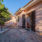 A Due Passi Dal Mare - Goelba Villa *