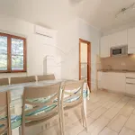 Villa A Due Passi Dal Mare - Goelba Capoliveri (Isola d'Elba)