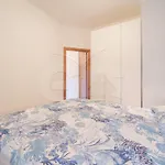Villa A Due Passi Dal Mare - Goelba