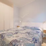 A Due Passi Dal Mare - Goelba Villa *