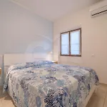 A Due Passi Dal Mare - Goelba Villa