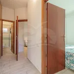 Villa A Due Passi Dal Mare - Goelba Capoliveri (Isola d'Elba)