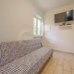 A Due Passi Dal Mare - Goelba Villa Capoliveri (Isola d'Elba)