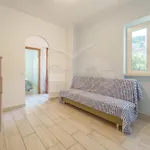 Villa A Due Passi Dal Mare - Goelba Capoliveri (Isola d'Elba)