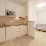 A Due Passi Dal Mare - Goelba Villa *