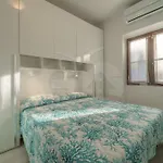 A Due Passi Dal Mare - Goelba Villa *