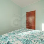 A Due Passi Dal Mare - Goelba Villa