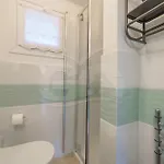 Villa A Due Passi Dal Mare - Goelba Capoliveri (Isola d'Elba)