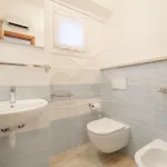Villa A Due Passi Dal Mare - Goelba