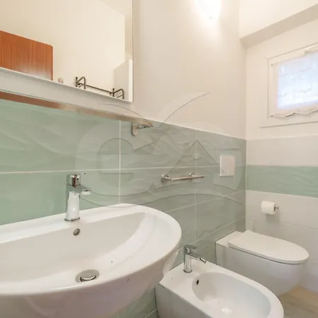 A Due Passi Dal Mare - Goelba Capoliveri (Isola d'Elba)